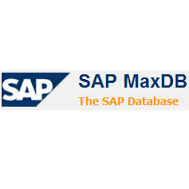 SAP MaxDB version upgrade