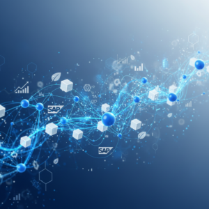 SAP Business AI solutions and use cases for Enterprises