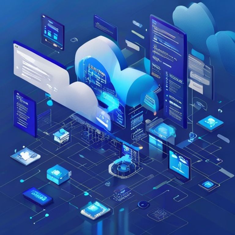 SAP Cloud ALM Migration from Solution Manager — Step-by-Step Transition Guide