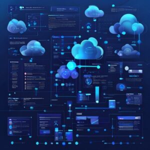 SAP Cloud ALM Migration from Solution Manager — Step-by-Step Transition Guide