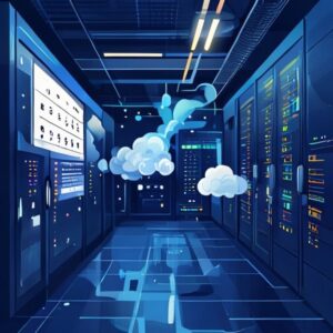 SAP ECC End of Support 2027: 7 Steps Every Basis Team Must Take