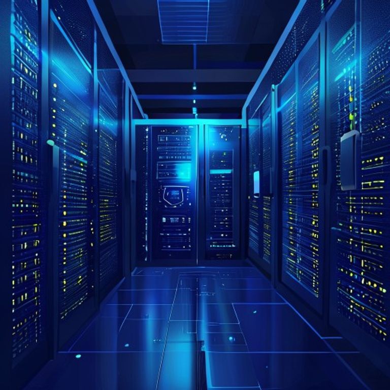 SAP HANA Backup & Recovery — Complete Guide for Basis Admins