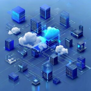 SAP on Azure — Complete Deployment & High Availability Guide