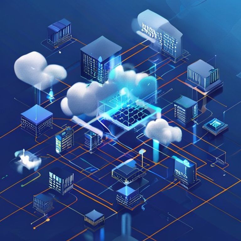 7 Things SAP Basis Teams Must Know About Systems Running on RISE with SAP