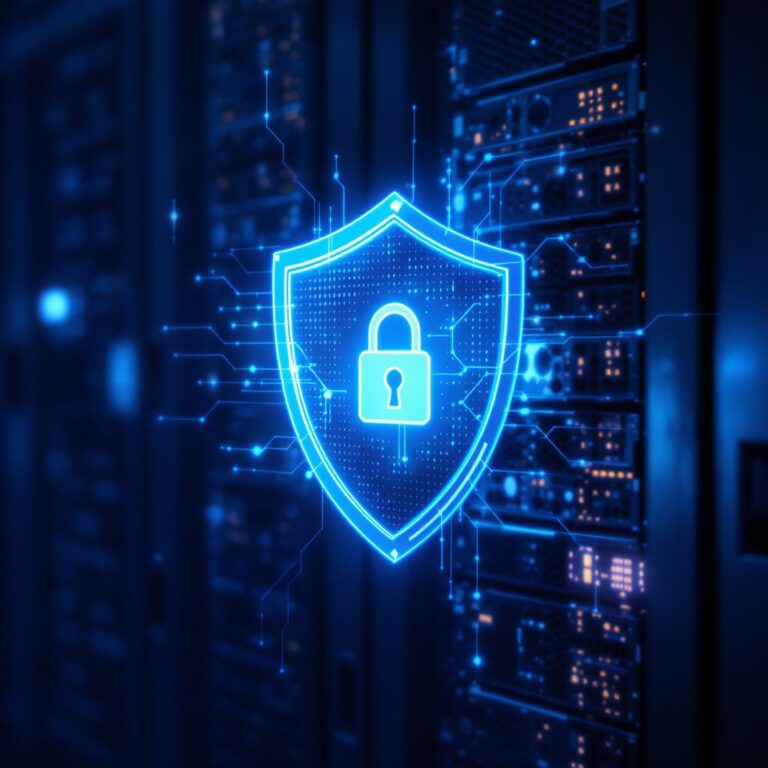 SAP Security Audit Checklist: Complete Guide for BASIS Administrators