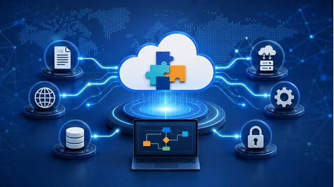SAP CPI Integration for Beginners — Build Your First iFlow Step by Step